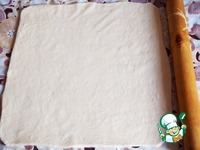 ������� ����� � �������� "�����������" �����������