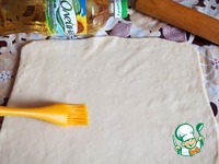 ������� ����� � �������� "�����������" �����������