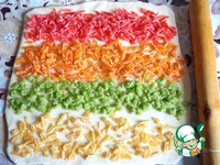 ������� ����� � �������� "�����������" �����������