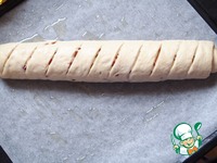 ������� ����� � �������� "�����������" �����������