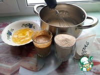 ����� �� ������� � �������������� ���� �����������