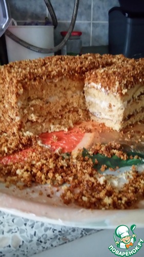 ���� "������� �����