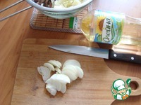 ��������� ������� �����������