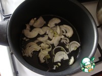 ��������� ������� �����������