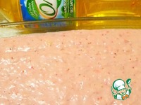 ������� ���������� �������� �����������