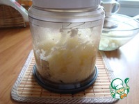 ��������� ������� �����������