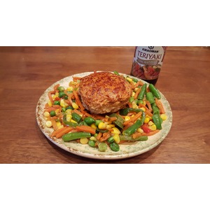 ������� �� ������� ������