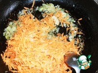 ������ ��-������ �����������