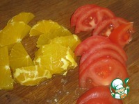 ����� "���������!" �����������