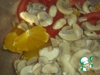 ����� "���������!" �����������