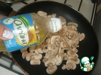 ����� "���������!" �����������