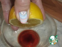 ����� "���������!" �����������