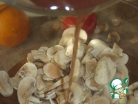 ����� "���������!" �����������