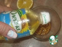 ����� "���������!" �����������