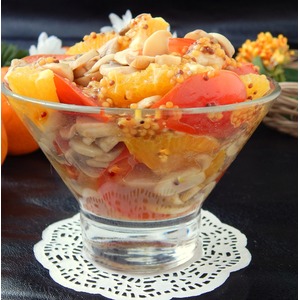 ����� "���������!"