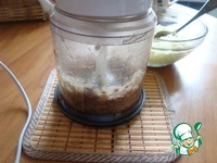 ��������� ������� �����������