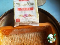 ������ ��-������ �����������