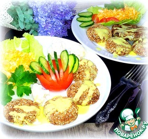 ������: ������� �� ������ �� ������