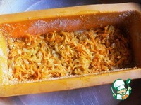 ������ ��-������ �����������