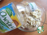 ��������� ������� �����������