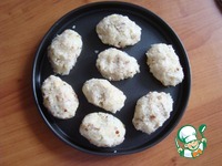 ��������� ������� �����������