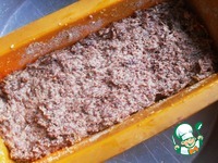 ������ ��-������ �����������