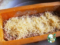 ������ ��-������ �����������