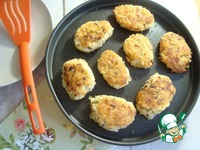 ��������� ������� �����������