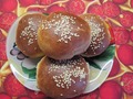  &quot;&quot;   olia999 https://www.povarenok.ru/recipes/show/63697/