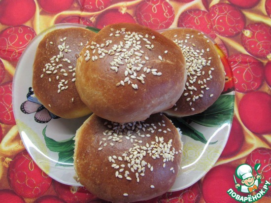  &quot;&quot;   olia999 https://www.povarenok.ru/recipes/show/63697/