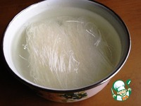 ����� � ��������, ������� � �������� �����������