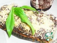 ������ ��-������ �����������