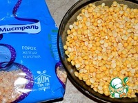 ��������� ���� � �������� ������ �����������