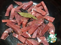 ��������� ���� � �������� ������ �����������