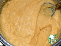 ��������� ���� � �������� ������ �����������