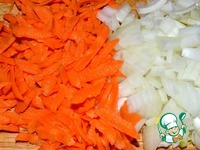 ��������� ���� � �������� ������ �����������