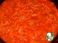 ��������� ���� � �������� ������ �����������