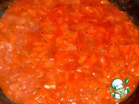 ��������� ���� � �������� ������ �����������