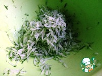 ����� � ��������, ������� � �������� �����������