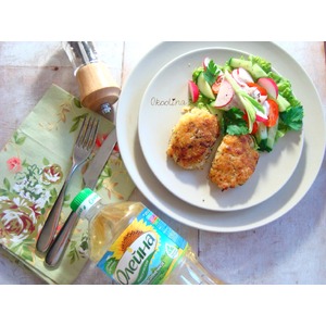 ��������� �������