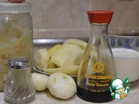 ��������� �� �������� ������� �����������