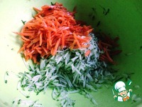 ����� � ��������, ������� � �������� �����������