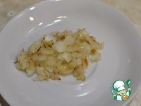 ��������� �� �������� ������� �����������