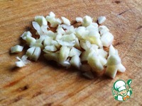 ����� � ��������, ������� � �������� �����������