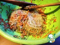 ����� � ��������, ������� � �������� �����������