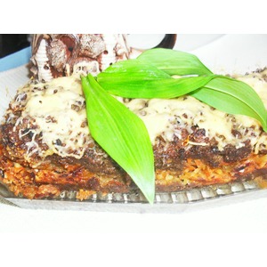 ������ ��-������