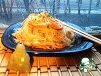 ����� � ��������, ������� � �������� �����������