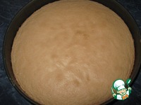 ���� "�����������" �����������