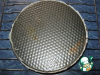 ���� "�����������" �����������