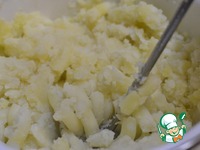 ��������� �� �������� ������� �����������